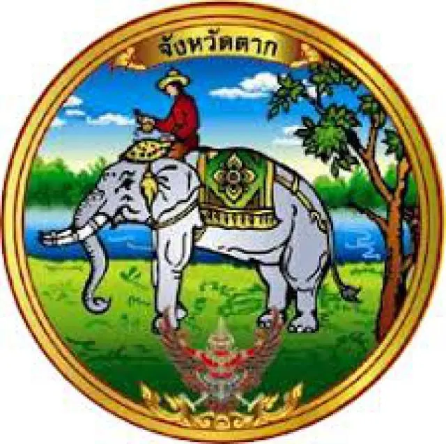 ข้อสอบเสมือนจริง สำนักงานจังหวัดตาก