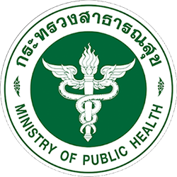 โลโก้ 