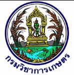 โลโก้ 