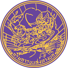 โลโก้ 