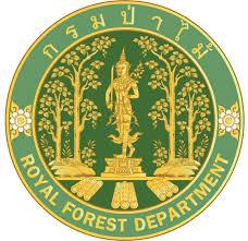 โลโก้ 