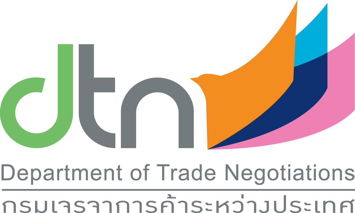 โลโก้ 