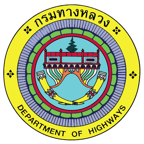 โลโก้ 